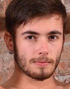 David Luca