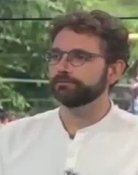 Óscar Valero Rodríguez