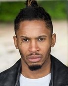 Tayo Jarrett