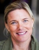 Charlotta Sewerinson