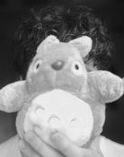 Tomás Ariel Marco