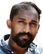 Praveen Murugan