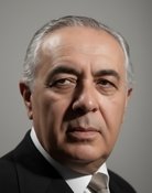Muammer Gözalan