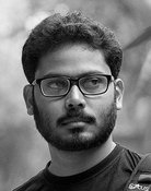 Tuhin Biswas
