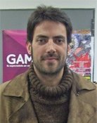 Ciro Altabás