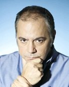 Grootschalige poster van Pepe Colubi