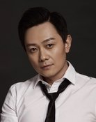 Yang Chen