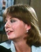 Monique LeBare