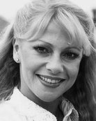Stephanie Lawrence