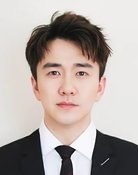 翟天臨