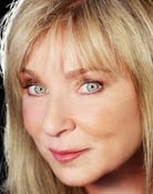 Grootschalige poster van Helen Lederer