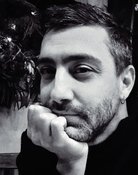 Nicolas Migot