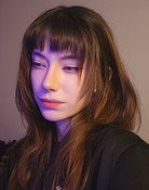 Mae Cruz