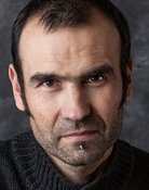 Thibault Dentel