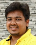 Niranjan Niranch