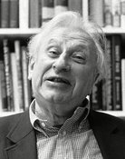 Studs Terkel