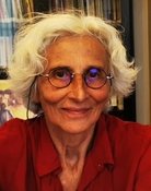 Marie-Jeanne Tomasi