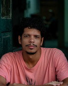 Caio Dornelas
