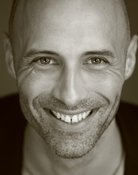 Etienne Huon