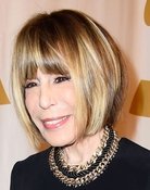 Cynthia Weil