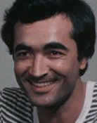 Мулькаман Оразов