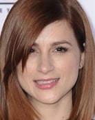 Grootschalige poster van Aya Cash