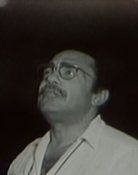 Abdel Aziz Fahmy