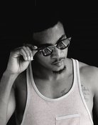 Joel Vicent Joseph