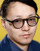 Ikhbayar Urchuud