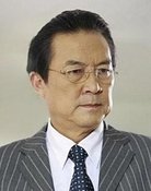 Huang Daliang