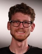 Joshua Matthieu