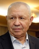 Vladimir Esinov