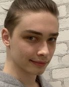 Arkhip Glushko