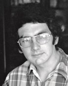 João Alfacinha