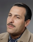 Yavuz Yalınkılıç