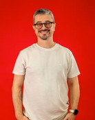 Dino Cantelli