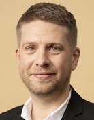 Kasper Sand Kjær