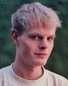 Tobias Mester