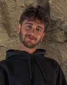 Mhamad Bahadin