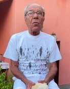 Sergio Salis