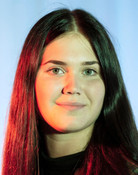 Marian Vridolin