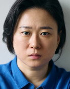 김하랑