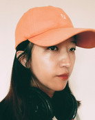 김인영