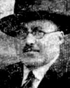 Mario Urbini