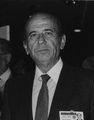 Carlos Andrés Pérez