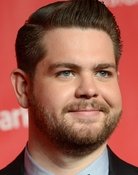 Jack Osbourne