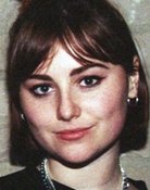 Amelia Lloyd