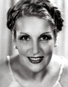 Rosa Catá