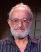 შალვა (მუმუშა) გაბეტელია