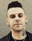 Christian Martucci